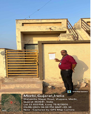 Karishma Morvi 229251